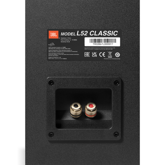 JBL2212 アルニコペア ジェービーエル(JBL)|【アルニコ125A搭載】ビンテージスピーカー